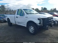 1FTMF1E84HKD75992 2017 FORD F-150