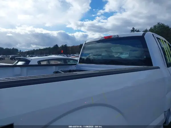 1FTMF1E84HKD75992 2017 FORD F-150 - Image 8
