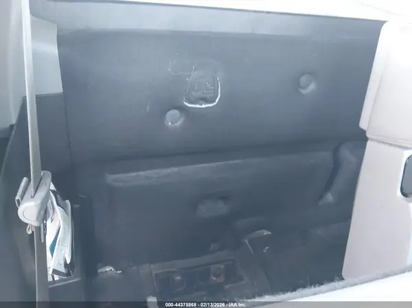 1FTMF1E86GFA56391 2016 FORD F-150 - Image 3