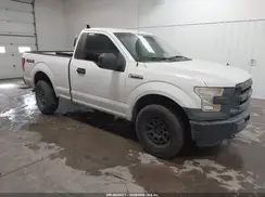 1FTMF1E86GFB29498 2016 FORD F-150