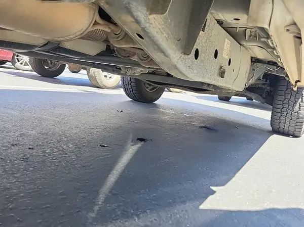 1FTMF1E87GFB29378 2016 FORD F-150 - Image 2
