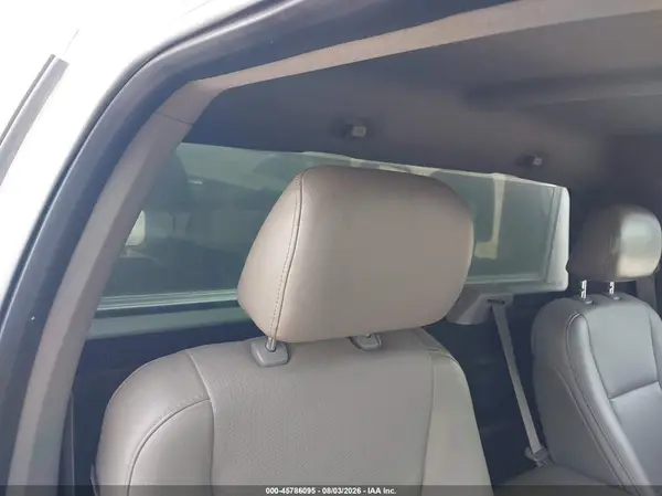 1FTMF1E87GKD05644 2016 FORD F-150 - Image 8