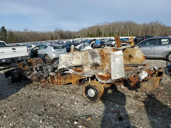 1FTMF1E87GKD39924 2016 FORD F-150 - Image 2