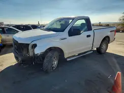 1FTMF1E88GFB26568 2016 FORD F-150