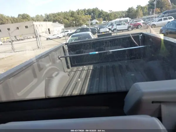 1FTMF1E88GKD83480 2016 FORD F-150 - Image 8