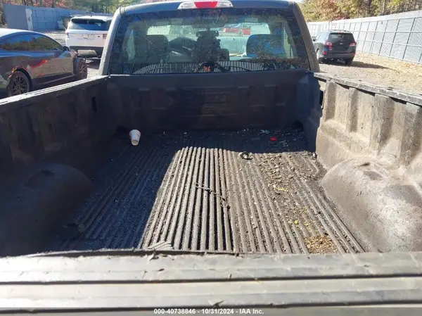 1FTMF1E88HKC51000 2017 FORD F-150 - Image 8