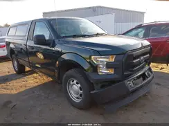 1FTMF1E88HKD21286 2017 FORD F-150