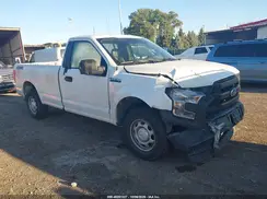 1FTMF1E89GKF41762 2016 FORD F-150