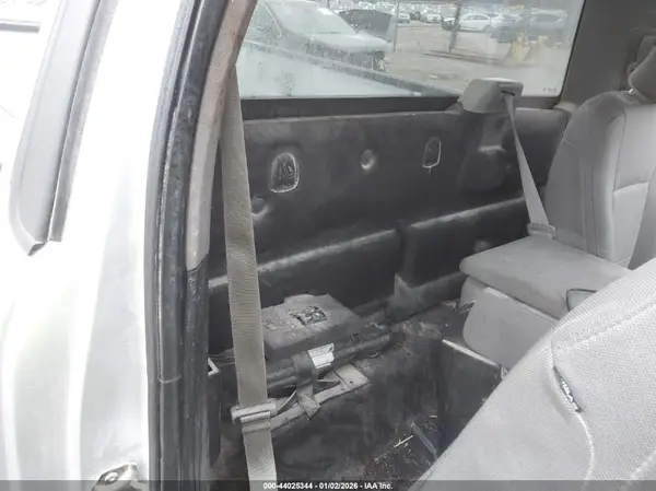 1FTMF1E8XGKE13997 2016 FORD F-150 - Image 8