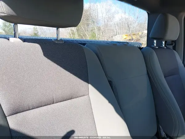 1FTMF1E8XHFA62504 2017 FORD F-150 - Image 8