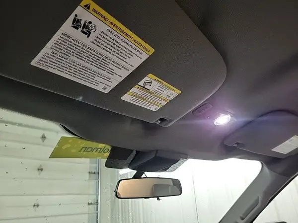1FTMF1EB0KKC92305 2019 FORD F-150 - Image 1