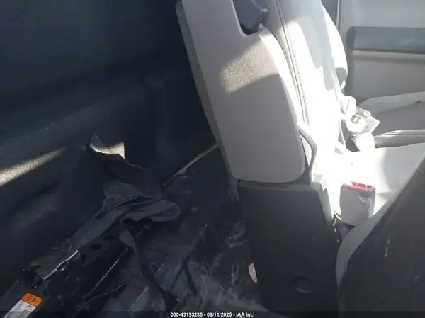 1FTMF1EB0KKD32317 2019 FORD F-150 - Image 8