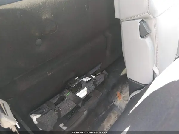 1FTMF1EB0KKE47435 2019 FORD F-150 - Image 8