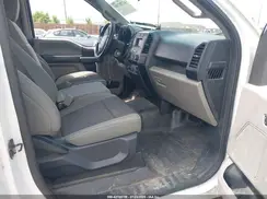 1FTMF1EB0LKE12184 2020 FORD F-150