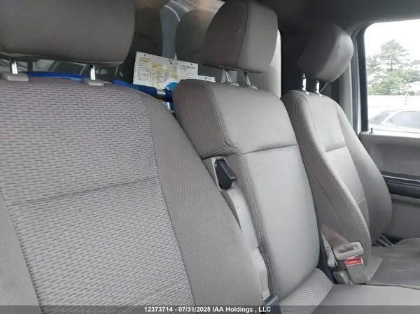 1FTMF1EB0LKE14405 2020 FORD F-150 - Image 8