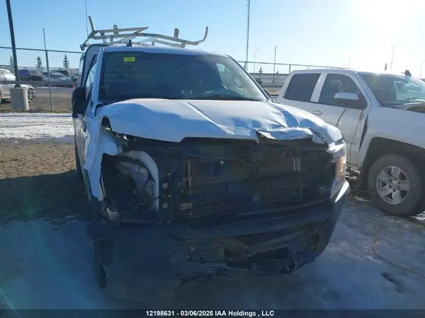 1FTMF1EB0LKE49400 2020 FORD F-150 - Image 1