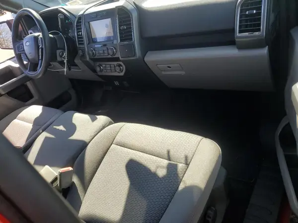 1FTMF1EB0LKF05819 2020 FORD F-150 - Image 8