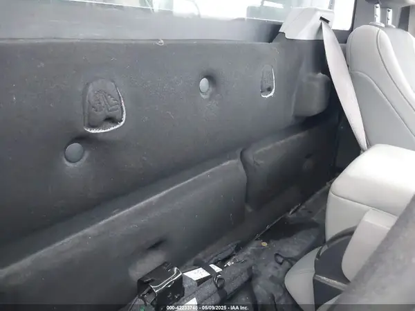 1FTMF1EB1JKE19030 2018 FORD F-150 - Image 8
