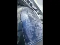 1FTMF1EB1KKD18037 2019 FORD F-150