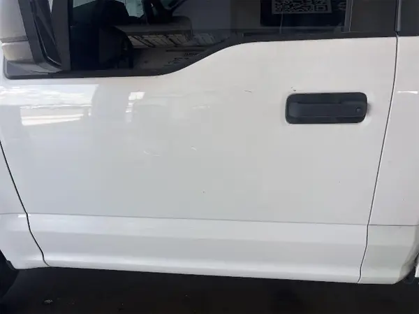 1FTMF1EB1KKE10510 2019 FORD F-150 - Image 8