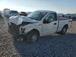 1FTMF1EB1LFA28312 2020 FORD F-150