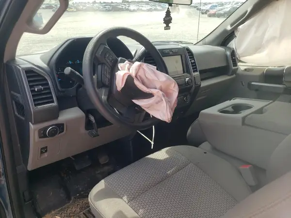 1FTMF1EB1LKD55736 2020 FORD F-150 - Image 8