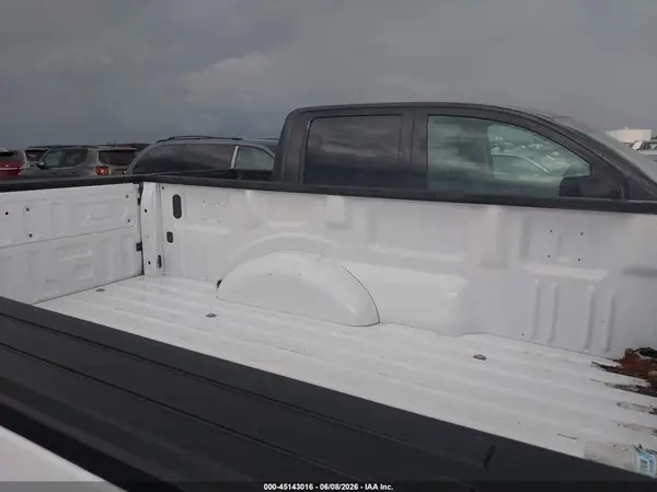 1FTMF1EB2MKE59377 2021 FORD F-150 - Image 8
