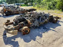 1FTMF1EB2MKF06584 2021 FORD F-150