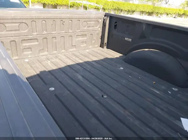 1FTMF1EB2PKD35288 2023 FORD F-150 - Image 8