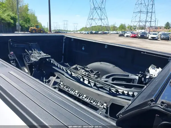 1FTMF1EB2PKD63060 2023 FORD F-150 - Image 8