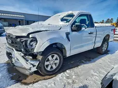 1FTMF1EB2PKE13004 2023 FORD F-150