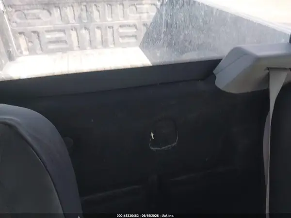 1FTMF1EB3JFD71359 2018 FORD F-150 - Image 8