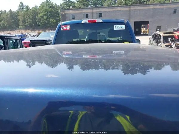 1FTMF1EB3KKC94369 2019 FORD F-150 - Image 8