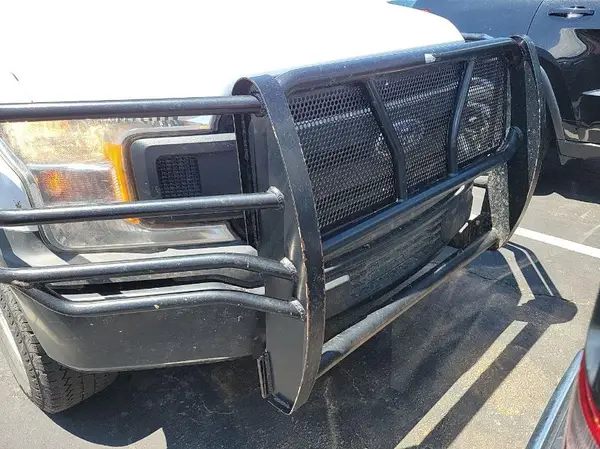 1FTMF1EB3KKD76909 2019 FORD F-150 - Image 8