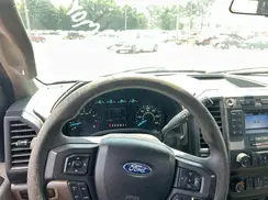 1FTMF1EB3KKE10511 2019 FORD F-150