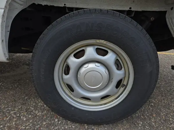 1FTMF1EB3KKE96872 2019 FORD F-150 - Image 8
