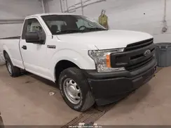 1FTMF1EB3LKD22043 2020 FORD F-150