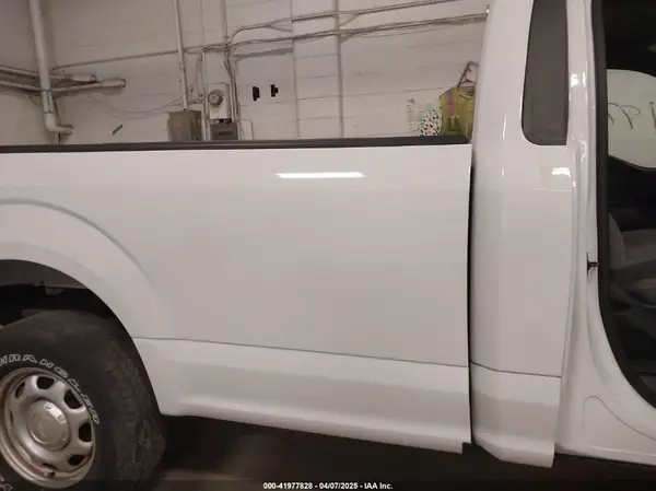 1FTMF1EB3LKD22043 2020 FORD F-150 - Image 8
