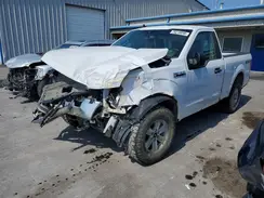 1FTMF1EB3LKD47105 2020 FORD F-150