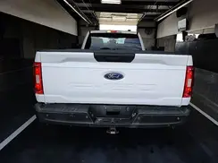 1FTMF1EB3MKE25903 2021 FORD F-150