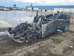 1FTMF1EB4MKD07603 2021 FORD F-150