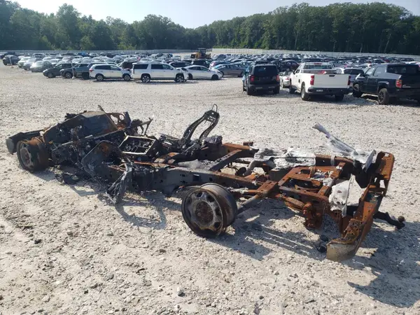 1FTMF1EB5JKD76702 2018 FORD F-150 - Image 2