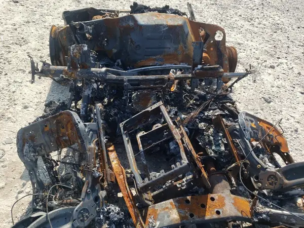1FTMF1EB5JKD76702 2018 FORD F-150 - Image 8
