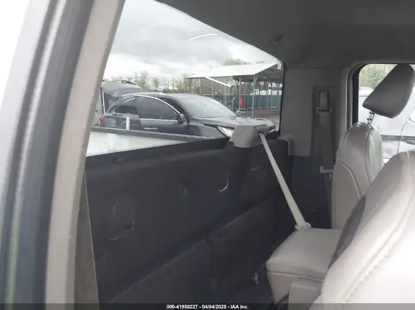 1FTMF1EB5JKD87926 2018 FORD F-150 - Image 8