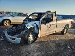 1FTMF1EB5PKE99750 2023 FORD F-150