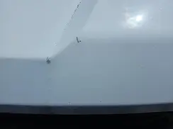 1FTMF1EB6JKF43214 2018 FORD F-150
