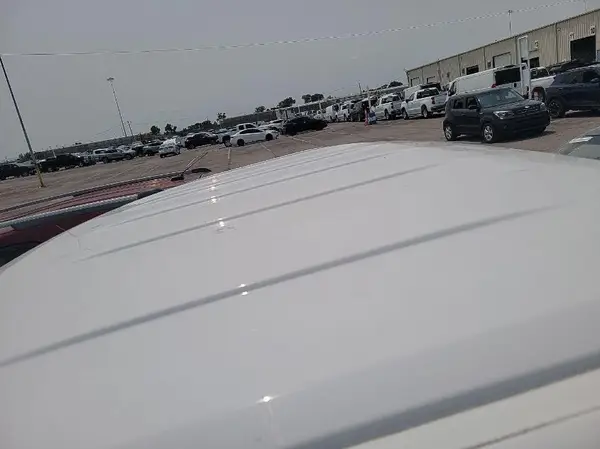 1FTMF1EB6JKF86421 2018 FORD F-150 - Image 8