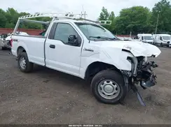 1FTMF1EB6JKG08904 2018 FORD F-150