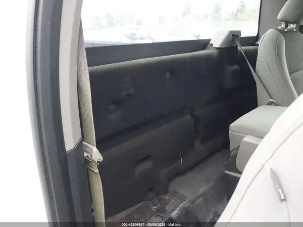 1FTMF1EB6KKC21836 2019 FORD F-150 - Image 8