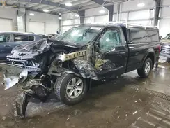 1FTMF1EB6KKD33732 2019 FORD F-150